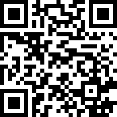 QR code indisponible.