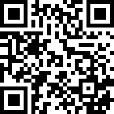 QR code indisponible.