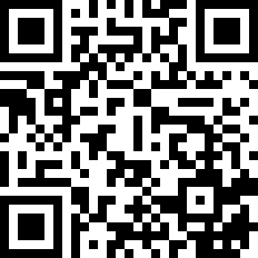 QR code indisponible.