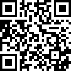 QR code indisponible.