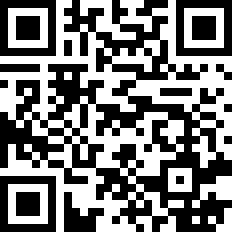 QR code indisponible.