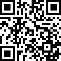 QR code indisponible.