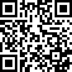 QR code indisponible.