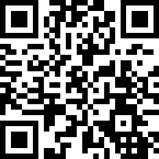 QR code indisponible.