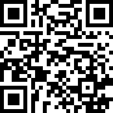 QR code indisponible.