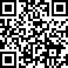 QR code indisponible.