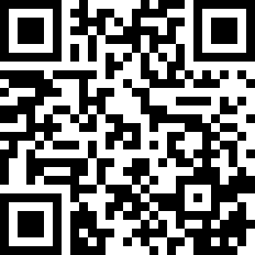 QR code indisponible.