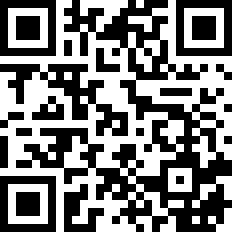 QR code indisponible.