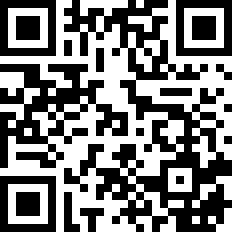 QR code indisponible.