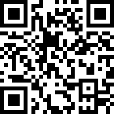 QR code indisponible.