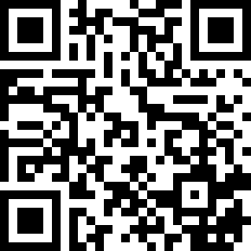 QR code indisponible.