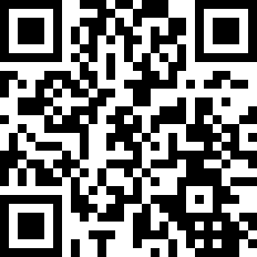 QR code indisponible.