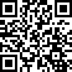 QR code indisponible.