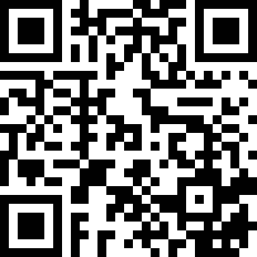 QR code indisponible.