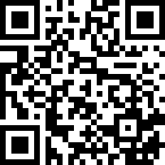 QR code indisponible.