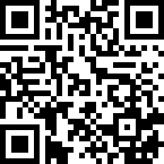 QR code indisponible.