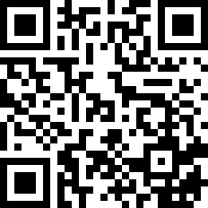 QR code indisponible.