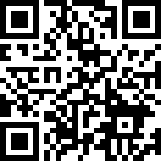 QR code indisponible.