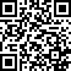 QR code indisponible.