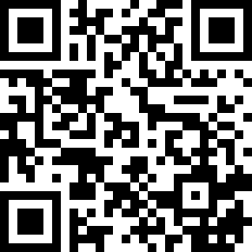 QR code indisponible.