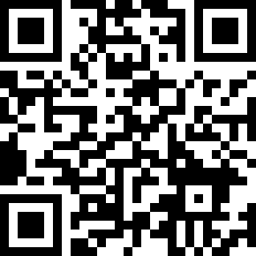 QR code indisponible.