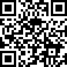 QR code indisponible.