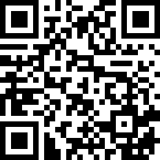 QR code indisponible.