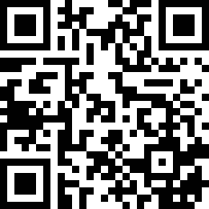 QR code indisponible.