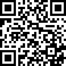 QR code indisponible.