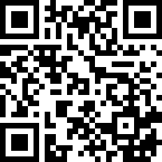 QR code indisponible.