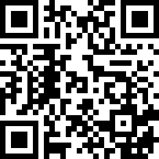 QR code indisponible.