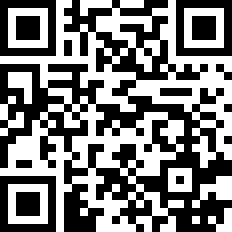 QR code indisponible.