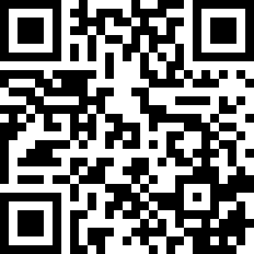 QR code indisponible.