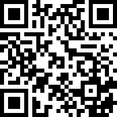 QR code indisponible.