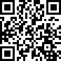 QR code indisponible.