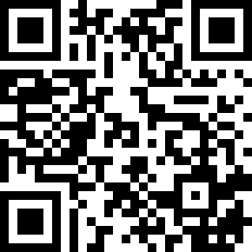 QR code indisponible.