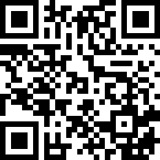 QR code indisponible.