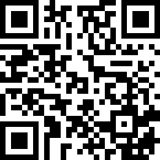 QR code indisponible.