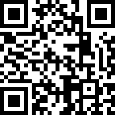 QR code indisponible.