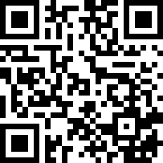 QR code indisponible.