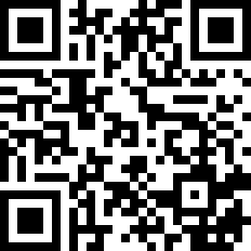 QR code indisponible.