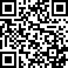 QR code indisponible.