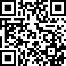 QR code indisponible.