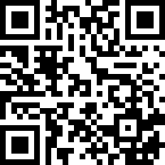 QR code indisponible.