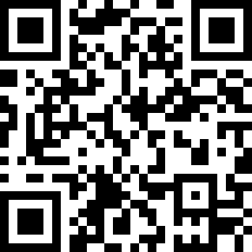 QR code indisponible.