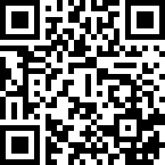 QR code indisponible.