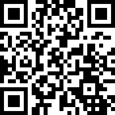 QR code indisponible.