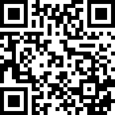 QR code indisponible.