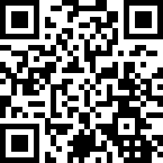 QR code indisponible.