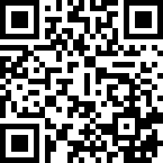 QR code indisponible.